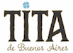 Logo del local